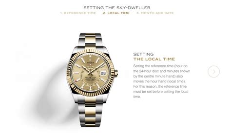 rolex kinderuhr|rolex canada official website.